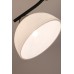 Потолочная люстра Isabell 814/3 Lampex