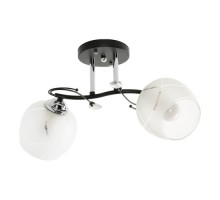 Потолочная люстра Celion 819/2 Lampex