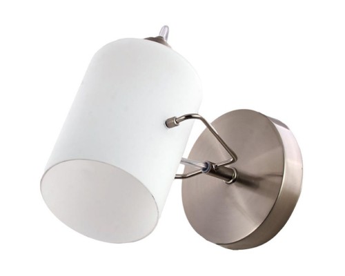 Бра Orest 827/K Lampex Бра Orest 827/K Lampex