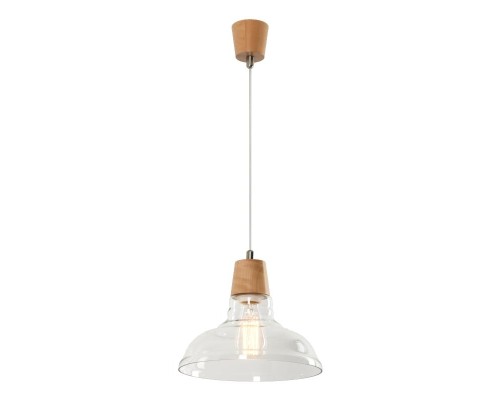 Подвесной светильник Vito 831/1 Lampex Подвесной светильник Vito 831/1 Lampex
