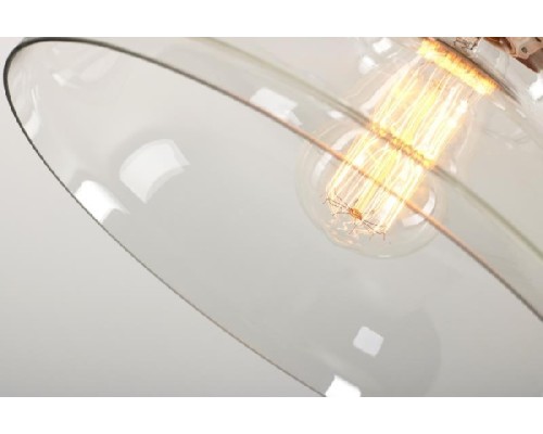 Подвесной светильник Vito 831/1 Lampex Подвесной светильник Vito 831/1 Lampex