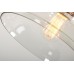 Подвесной светильник Vito 831/1 Lampex