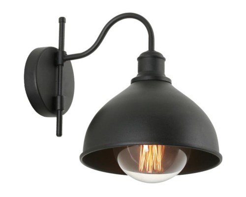 Бра Hugo 836/K Lampex Бра Hugo 836/K Lampex