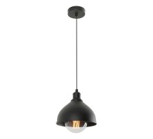 Подвесной светильник Hugo 836/Z1 Lampex