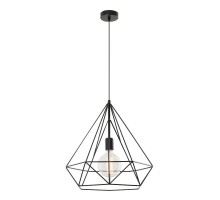Подвесной светильник Alma 841/A Lampex