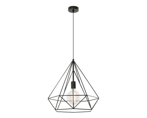 Подвесной светильник Alma 841/A Lampex Подвесной светильник Alma 841/A Lampex