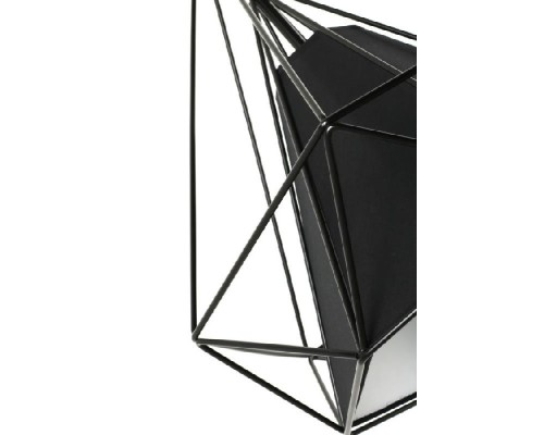 Подвесной светильник Alma 841/B Lampex Подвесной светильник Alma 841/B Lampex