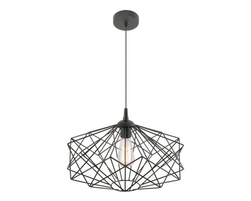 Подвесной светильник Azalia 843/1 Lampex Подвесной светильник Azalia 843/1 Lampex