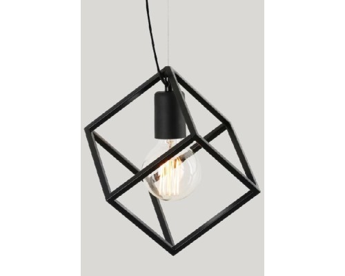 Подвесной светильник Elena 844/1 Lampex Подвесной светильник Elena 844/1 Lampex