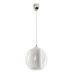 Подвесной светильник Nika 850/1 BIA Lampex