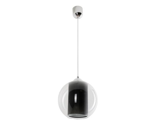 Подвесной светильник Nika 850/1 CZA Lampex Подвесной светильник Nika 850/1 CZA Lampex