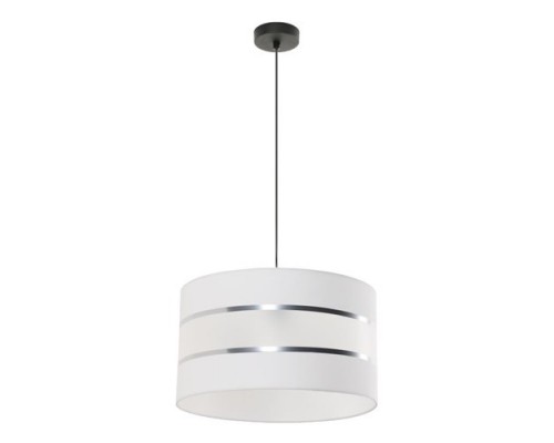 Подвесной светильник Fabio 851/1 Lampex Подвесной светильник Fabio 851/1 Lampex