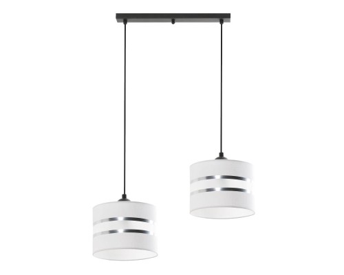 Подвесной светильник Fabio 851/2L Lampex Подвесной светильник Fabio 851/2L Lampex