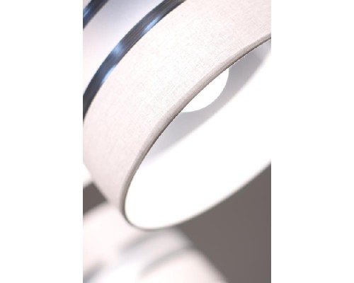 Подвесной светильник Fabio 851/2L Lampex Подвесной светильник Fabio 851/2L Lampex