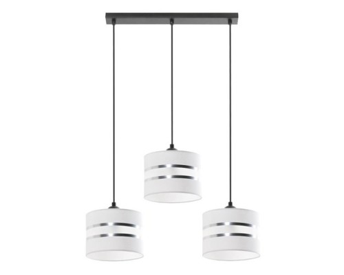 Подвесной светильник Fabio 851/3L Lampex Подвесной светильник Fabio 851/3L Lampex