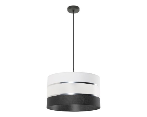 Подвесной светильник Nemia 852/1 Lampex Подвесной светильник Nemia 852/1 Lampex