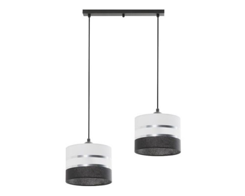 Подвесной светильник Nemia 852/2L Lampex Подвесной светильник Nemia 852/2L Lampex