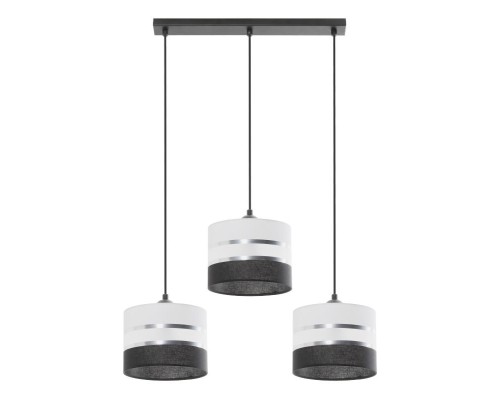 Подвесной светильник Nemia 852/3L Lampex Подвесной светильник Nemia 852/3L Lampex
