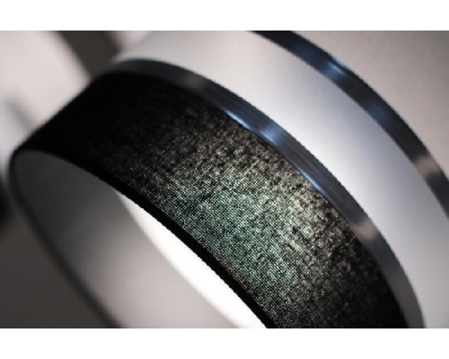 Подвесной светильник Nemia 852/3L Lampex Подвесной светильник Nemia 852/3L Lampex