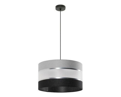Подвесной светильник Donato 853/1 Lampex Подвесной светильник Donato 853/1 Lampex
