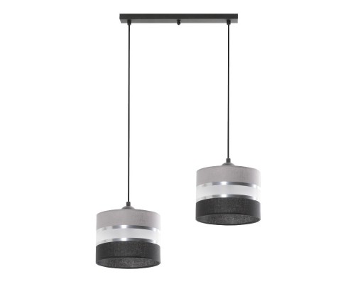 Подвесной светильник Donato 853/2L Lampex Подвесной светильник Donato 853/2L Lampex