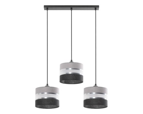 Подвесной светильник Donato 853/3L Lampex Подвесной светильник Donato 853/3L Lampex