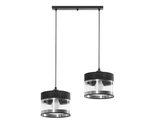 Подвесной светильник Leone 854/2L Lampex Подвесной светильник Leone 854/2L Lampex