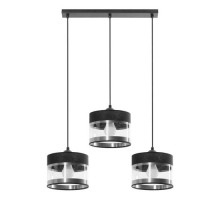 Подвесной светильник Leone 854/3L Lampex