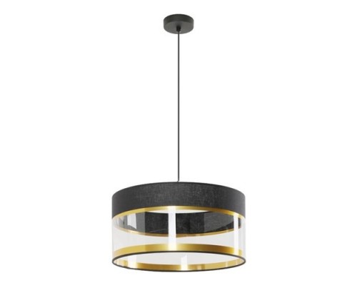 Подвесной светильник Elia 855/1 Lampex Подвесной светильник Elia 855/1 Lampex