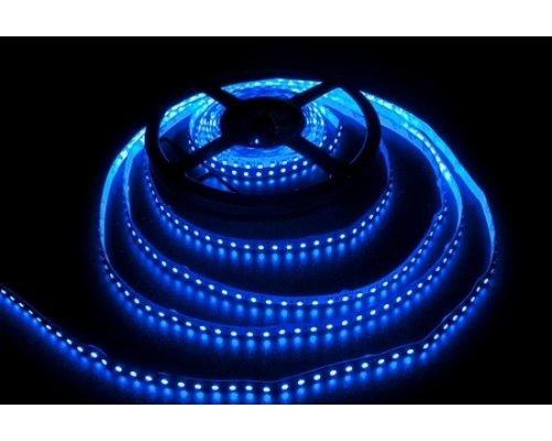 Светодиодная лента LC-3528-12BL120 Ledcraft Светодиодная лента LC-3528-12BL120 Ledcraft