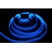 Светодиодная лента LC-3528-12BL120 Ledcraft