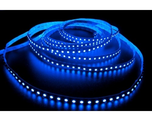 Светодиодная лента LC-3528-12BL120 Ledcraft Светодиодная лента LC-3528-12BL120 Ledcraft