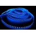 Светодиодная лента LC-3528-12BL120 Ledcraft