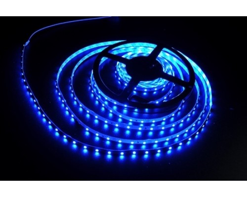 Светодиодная лента LC-3528-12BL60 Ledcraft Светодиодная лента LC-3528-12BL60 Ledcraft
