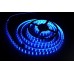 Светодиодная лента LC-3528-12BL60 Ledcraft