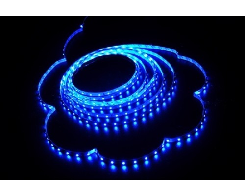 Светодиодная лента LC-3528-12BL60 Ledcraft Светодиодная лента LC-3528-12BL60 Ledcraft