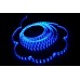 Светодиодная лента LC-3528-12BL60 Ledcraft