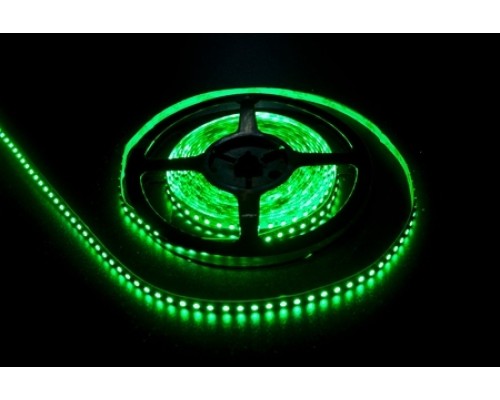 Светодиодная лента LC-3528-12G120 Ledcraft Светодиодная лента LC-3528-12G120 Ledcraft