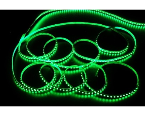 Светодиодная лента LC-3528-12G120 Ledcraft Светодиодная лента LC-3528-12G120 Ledcraft