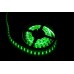 Светодиодная лента LC-3528-12G60 Ledcraft