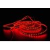 Светодиодная лента LC-3528-12R120 Ledcraft