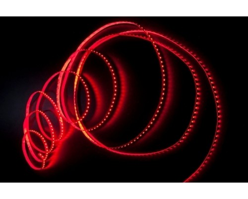 Светодиодная лента LC-3528-12R120 Ledcraft Светодиодная лента LC-3528-12R120 Ledcraft