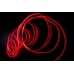 Светодиодная лента LC-3528-12R120 Ledcraft