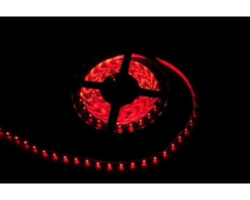 Светодиодная лента LC-3528-12R60 Ledcraft Светодиодная лента LC-3528-12R60 Ledcraft