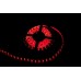 Светодиодная лента LC-3528-12R60 Ledcraft