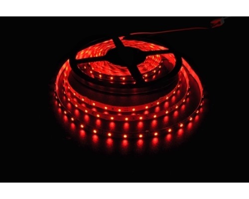 Светодиодная лента LC-3528-12R60 Ledcraft Светодиодная лента LC-3528-12R60 Ledcraft
