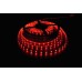 Светодиодная лента LC-3528-12R60 Ledcraft