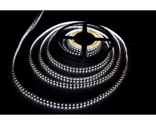 Светодиодная лента LC-3528-12W120 Ledcraft Светодиодная лента LC-3528-12W120 Ledcraft