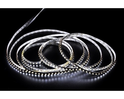 Светодиодная лента LC-3528-12W120 Ledcraft Светодиодная лента LC-3528-12W120 Ledcraft