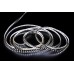 Светодиодная лента LC-3528-12W120 Ledcraft